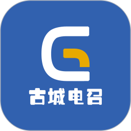 亚州无玛电召司机版app下载-亚州无玛电召司机端最新版下载 v1.8.4.820260225(20240305) 安卓版