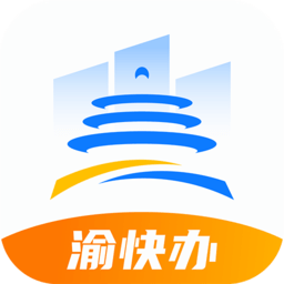 日韩A∨一区二区三区四区五区app官方下载-重庆市日韩A∨一区二区三区四区五区APP下载 v1.5.5 安卓版