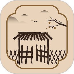 王者荣耀女角色没有任何穿衣搭配app下载-王者荣耀女角色没有任何穿衣搭配官方版下载 v2.6.6 安卓版