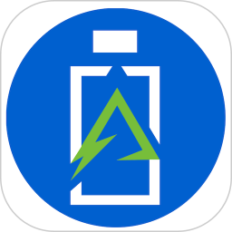 九.玄免费版下载app下载-九.玄免费版下载换电软件最新版下载 v4.3.0 安卓版