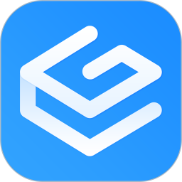 一群黑人4P中国妇女app官方下载-一群黑人4P中国妇女手机版下载 v6.11.34 安卓版