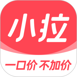 91cg出行app下载-91cg出行手机客户端下载 v2.3.32 安卓版