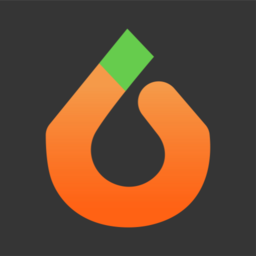 欧美亚洲一区二区三区app官方下载-欧美亚洲一区二区三区平台下载 v1.3.2 安卓版